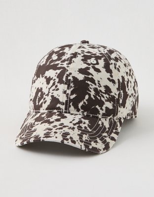 Aerie Graphic Baseball Hat