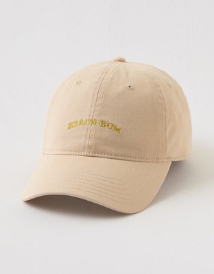 Women's Hats: Baseball Hats and Straw Hats | Aerie