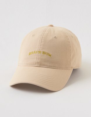 Aerie Graphic Baseball Hat