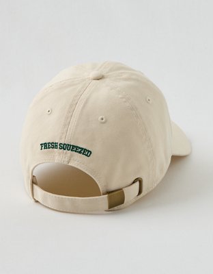 Aerie Graphic Baseball Hat