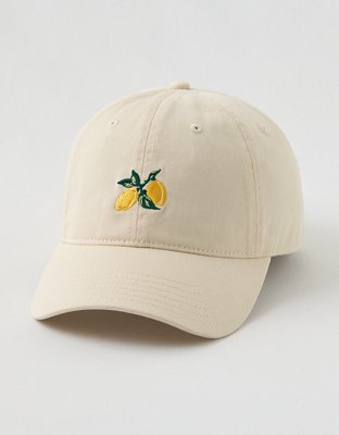 Aerie Graphic Baseball Hat