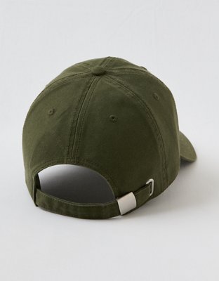 Aerie Graphic Baseball Hat