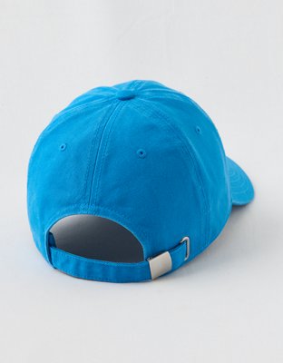 Aerie Graphic Baseball Hat