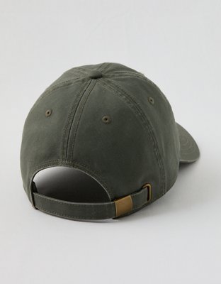Aerie Graphic Baseball Hat