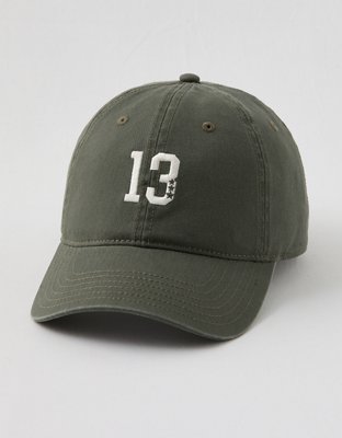 Aerie Graphic Baseball Hat