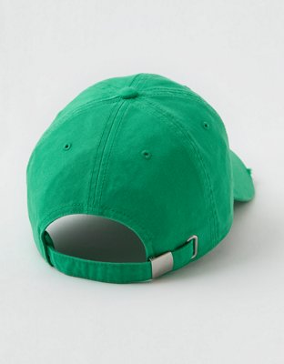 Aerie x Wicked Graphic Baseball Hat