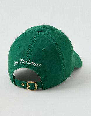 Aerie Graphic Baseball Hat | Aerie display picture 3