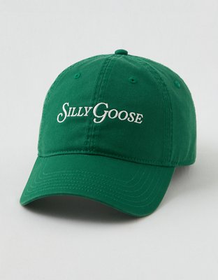 Aerie Graphic Baseball Hat