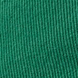 Aerie Graphic Baseball Hat