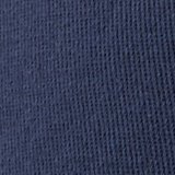 Rich Navy