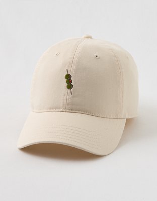 Aerie Graphic Baseball Hat