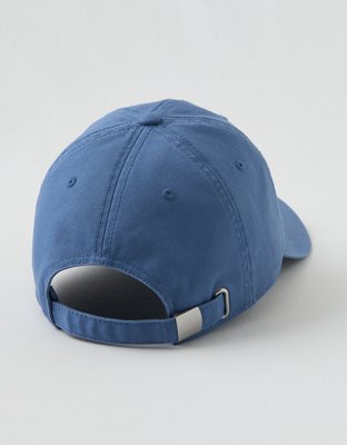 Aerie Graphic Baseball Hat