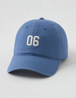 Aerie Graphic Baseball Hat from American Eagle - $19.95