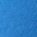 Rome Blue