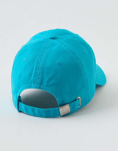 Aerie Snoopy® Graphic Baseball Hat