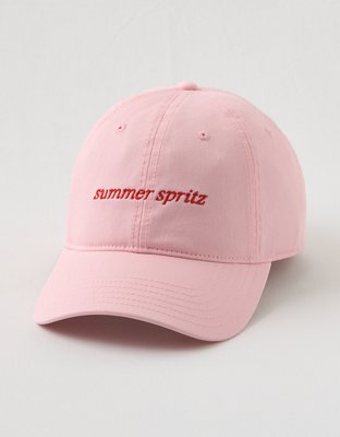 Aerie Graphic Baseball Hat from American Eagle - $19.95