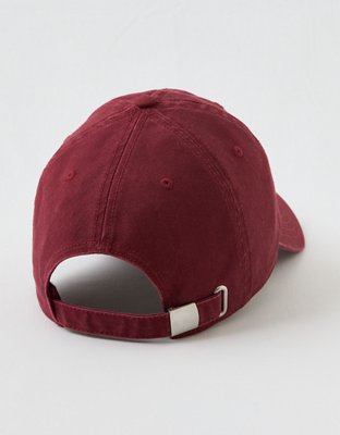 Aerie Graphic Baseball Hat