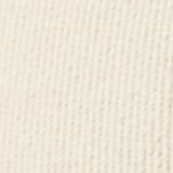 Aerie Graphic Baseball Hat
