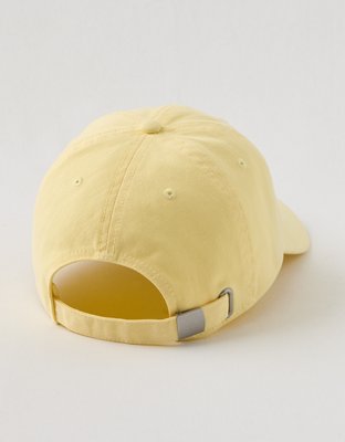 Aerie | Smiley® Graphic Baseball Hat