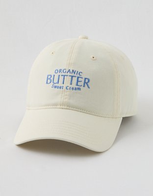 Aerie Graphic Baseball Hat