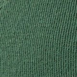 Rugged Green