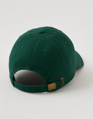 Aerie Graphic Baseball Hat
