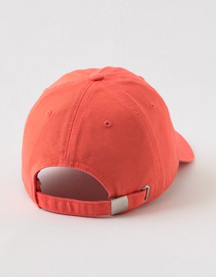 Aerie Graphic Baseball Hat