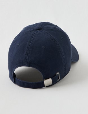 Aerie Graphic Baseball Hat