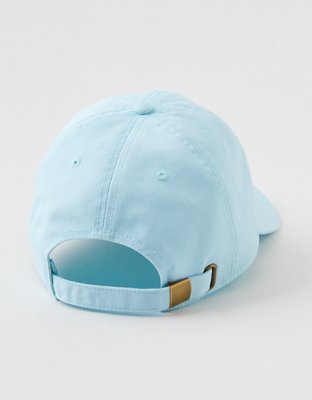 Aerie Graphic Baseball Hat
