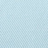 Easy Breezy Blue