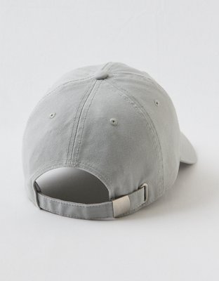 Aerie Gorra de Béisbol con Gráfico Smiley®