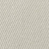Aerie Colorblock Baseball Hat