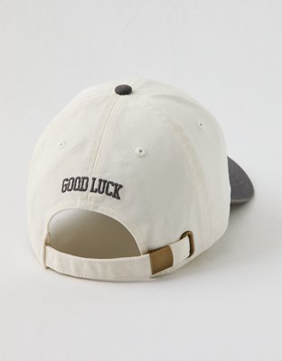 Aerie Colorblock Baseball Hat