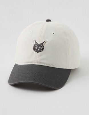Aerie Colorblock Baseball Hat