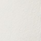 Soft Muslin