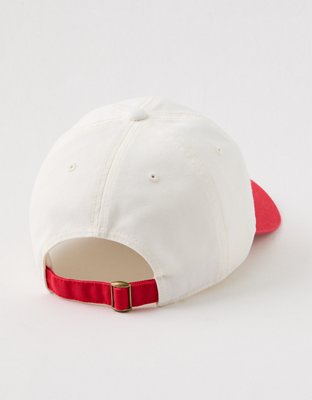 Aerie Colorblock Baseball Hat