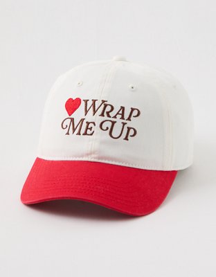 Aerie Colorblock Baseball Hat