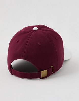 Aerie Colorblock Baseball Hat