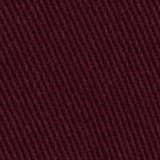 Deep Ruby