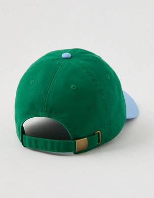 Aerie Colorblock Baseball Hat