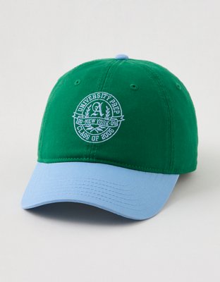 Aerie Colorblock Baseball Hat