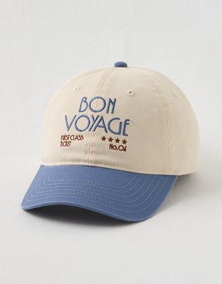 Aerie Graphic Baseball Hat