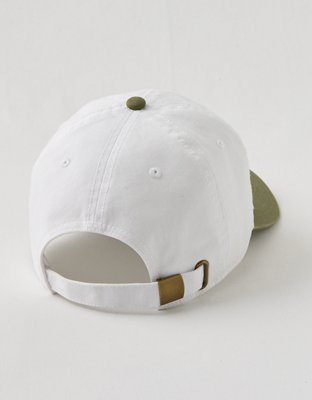 Aerie Graphic Baseball Hat