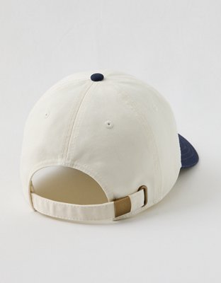 Aerie Colorblock Baseball Hat