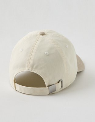 Aerie Colorblock Baseball Hat