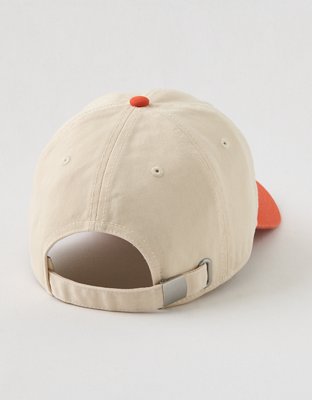 Aerie Colorblock Baseball Hat