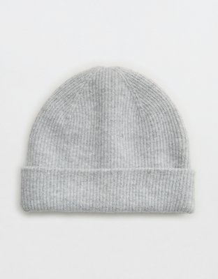 Aerie unREAL Beanie