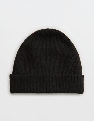 Aerie unREAL Beanie