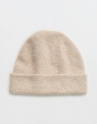 Aerie unREAL Beanie