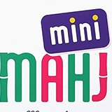 Multi
